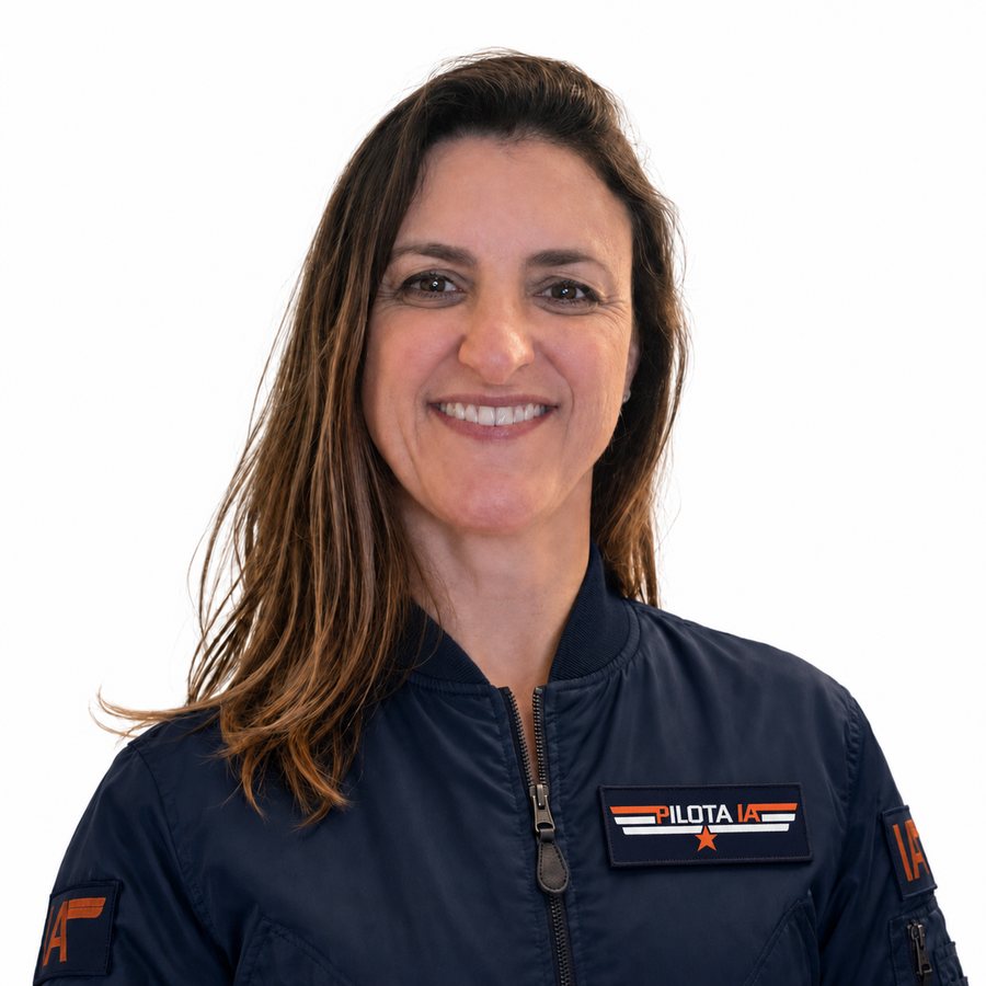Fabiana Vinhas