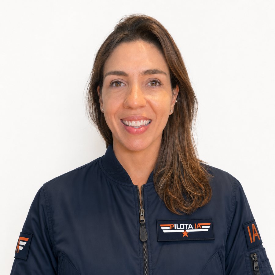 Thaís Kurunzi